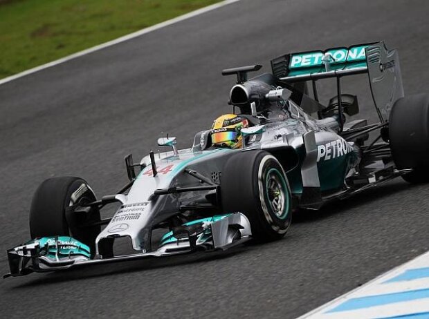 Lewis Hamilton Lewis Hamilton