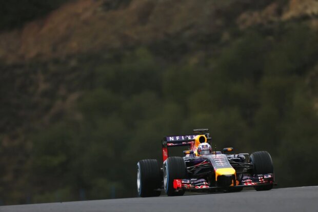 Daniel Ricciardo ~Daniel Ricciardo (Red Bull) ~ Daniel Ricciardo ~Daniel Ricciardo (Red Bull) ~