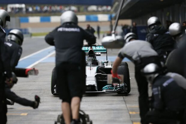 Nico Rosberg ~Nico Rosberg (Mercedes) ~ Nico Rosberg ~Nico Rosberg (Mercedes) ~