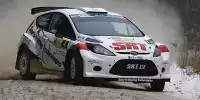 Wasili Gryazin