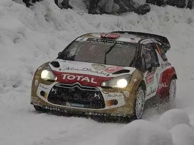 Mads Östberg, Jonas Andersson Titel-Bild zur News: Mads Östberg, Jonas Andersson
