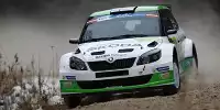 Esapekka Lappi