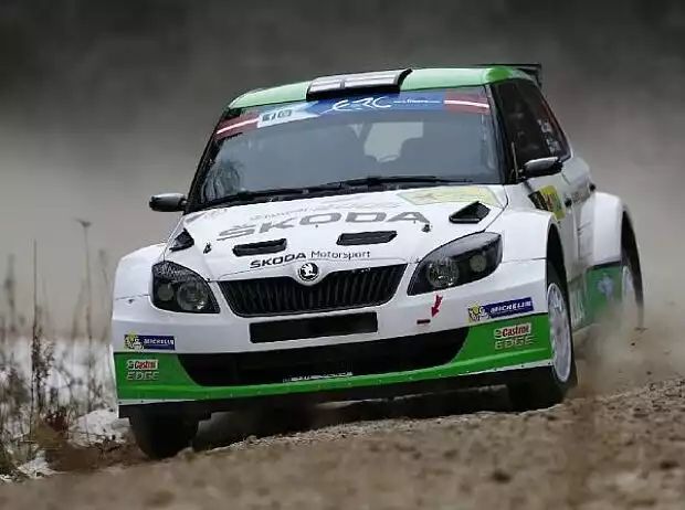 Esapekka Lappi Titel-Bild zur News: Esapekka Lappi