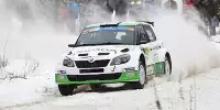 Esapekka Lappi