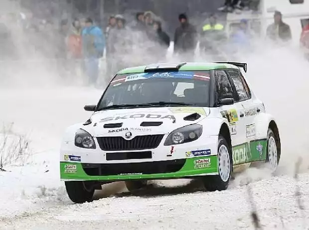Esapekka Lappi Titel-Bild zur News: Esapekka Lappi