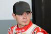 Bild zum Inhalt: Nach Kurt Busch: Fährt auch Kyle Larson das Indy 500?