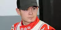 Bild zum Inhalt: Nach Kurt Busch: Fährt auch Kyle Larson das Indy 500?