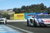 Bild zum Inhalt: RaceRoom Racing Experience: SimBin hat "große Ambitionen"