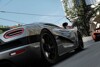 Bild zum Inhalt: Forza 5: Smoking Tires-Fahrzeugerweiterung kündigt sich an