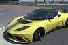 Bild zum Inhalt: Assetto Corsa: Steam Early Access-Version 0.6 veröffentlicht