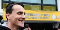 Norbert Michelisz