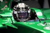 Kobayashi: Keine Sorge um Renault