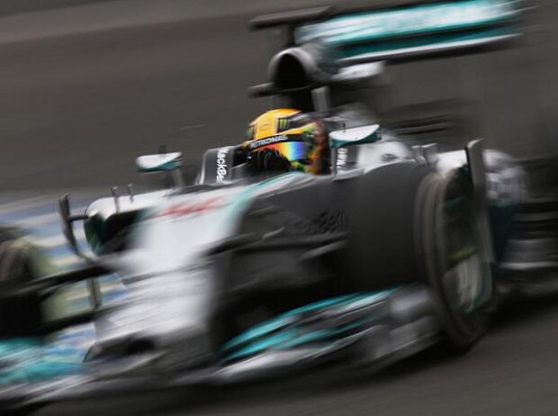 Lewis Hamilton Lewis Hamilton