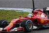 Bild zum Inhalt: Entgegen allen Schmähs: Ferrari findet neue Technologie gut