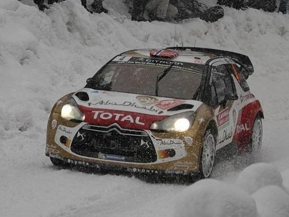 Mads Östberg, Jonas Andersson