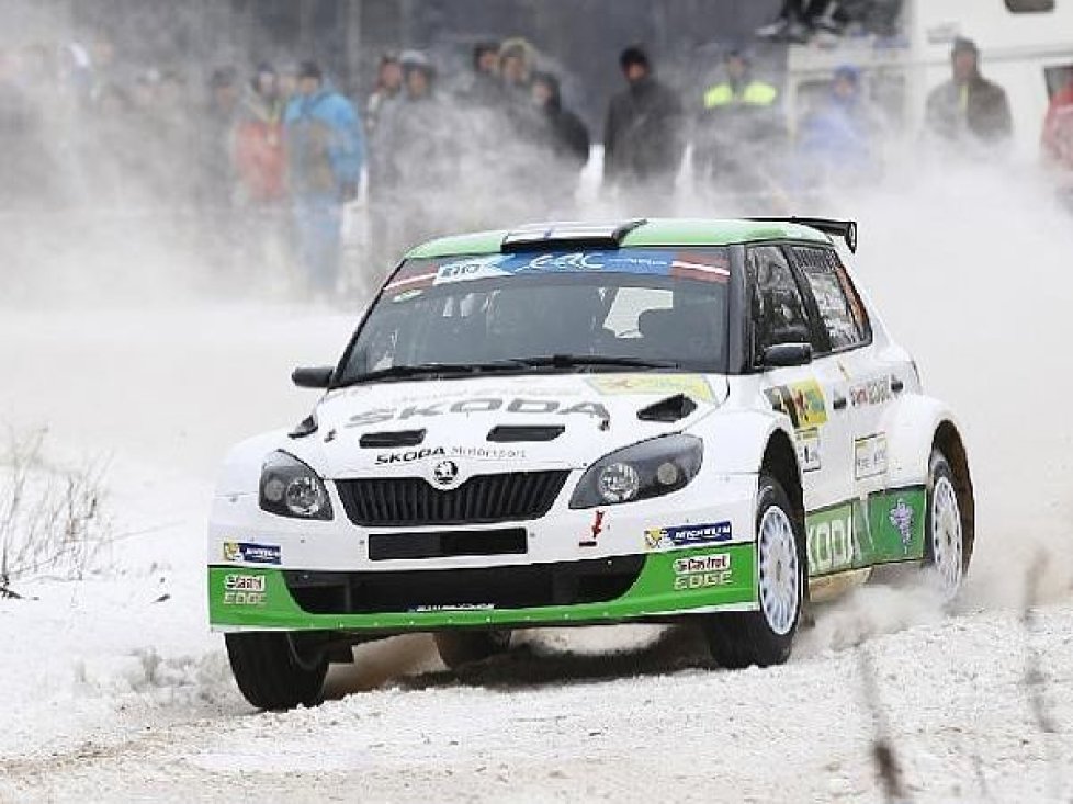 Esapekka Lappi
