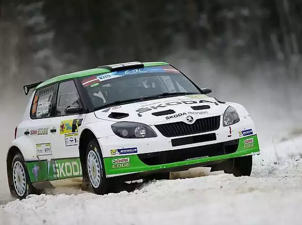 Esapekka Lappi Titel-Bild zur News: Esapekka Lappi