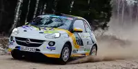 Marijan Griebel