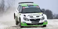 Esapekka Lappi