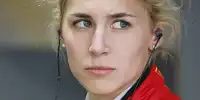 Rahel Frey