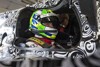 Die neue LMP1: Von Sensoren, Daten und Strafen