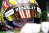 Bild zum Inhalt: Frijns: Volle Konzentration auf die Formel 1