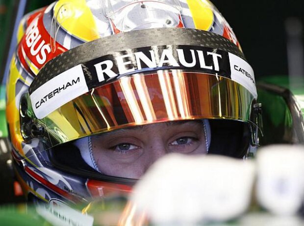 Robin Frijns Robin Frijns