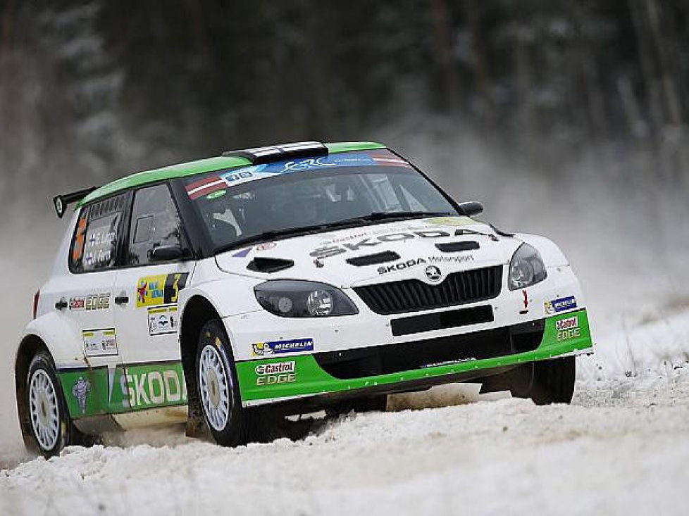 Esapekka Lappi