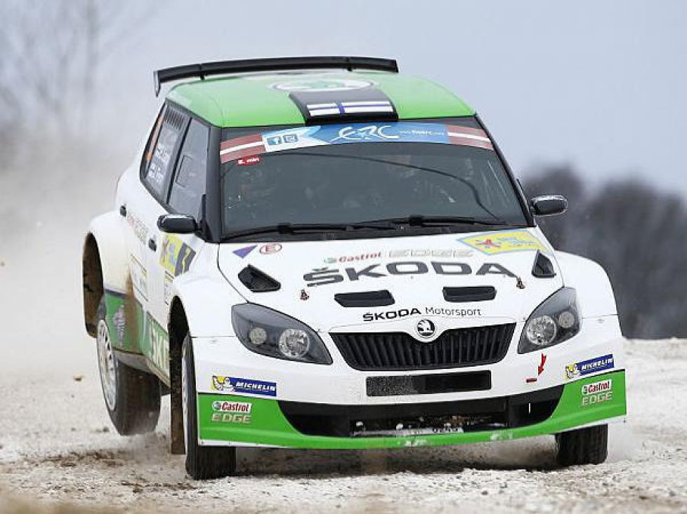 Esapekka Lappi