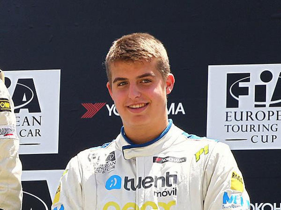 Jordi Oriola