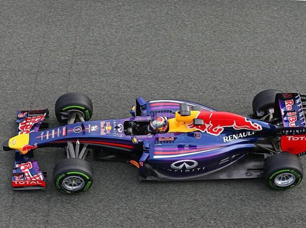 Sebastian Vettel Sebastian Vettel