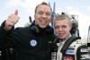 Bild zum Inhalt: Magnussen: Vom Formel-3-Cup in die Formel 1