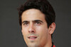 Bild zum Inhalt: Di Grassi wird Nachfolge von McNish im Weltmeister-Audi