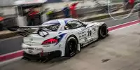 Ecurie Ecosse