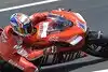 Bild zum Inhalt: Yamaha: Partnerschaft mit Eurasien Bank
