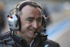 Lowe: "Genau darum sollte es in der Formel 1 gehen"