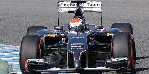 Sutil: "Bahrain wird ein riesiger Schritt nach vorn"