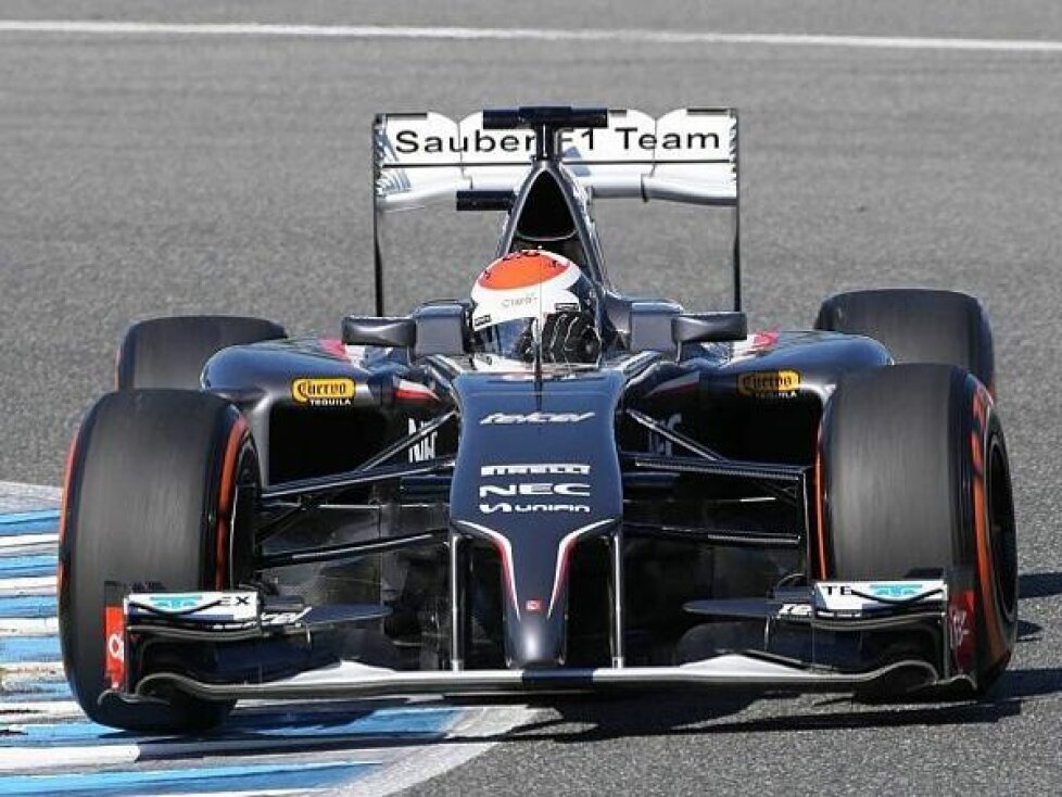 Adrian Sutil