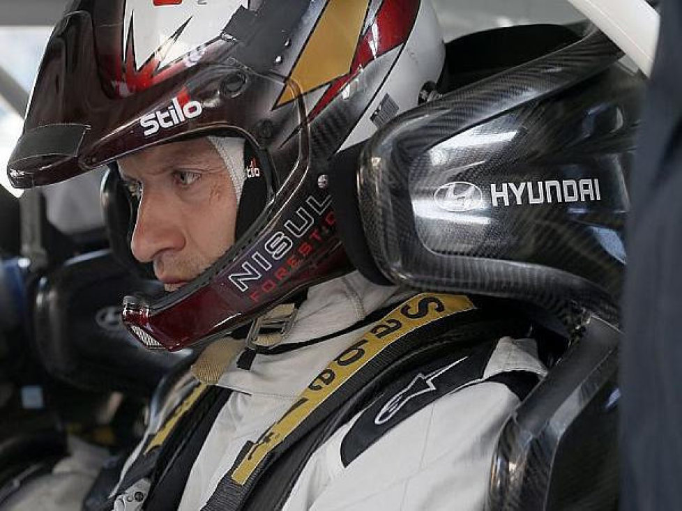 Juho Hänninen