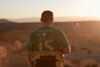 Baja 1000 - Ein Wüstentraum. Folge 1: Vorbereitung in Nevada