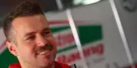 Tiago Monteiro
