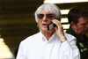 Bild zum Inhalt: 'Eurosport'-Eigentümer an Formel-1-Beteiligung interessiert?