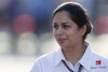 Kaltenborn: "Alles Momentaufnahmen"