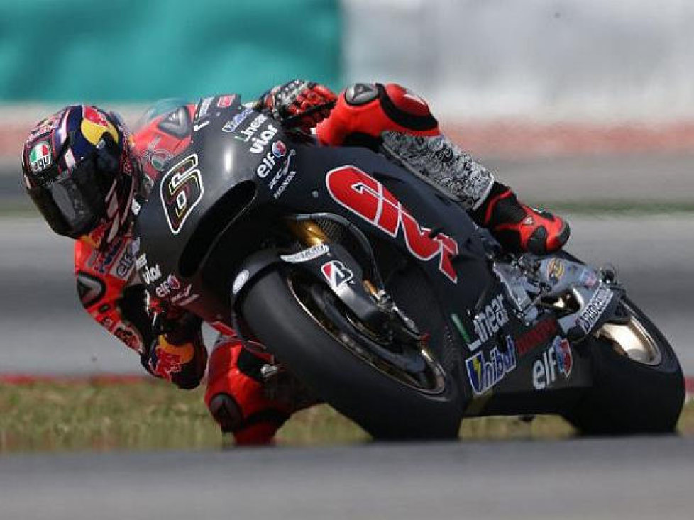 Stefan Bradl