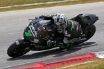 Hiroshi Aoyama (Aspar)