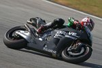 Nicky Hayden (Aspar)