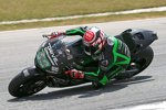 Nicky Hayden (Aspar)