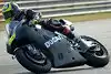 Bild zum Inhalt: Crutchlow macht sich Sorgen um die Reifen