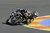 Bild zum Inhalt: Tech 3: Espargaro & Smith erzielen Fortschritte