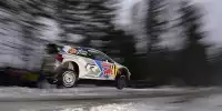 Jari-Matti Latvala